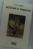 Açúcar e Pimenta
