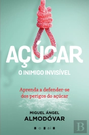Açúcar