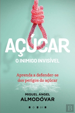 Bertrand.pt - Açúcar