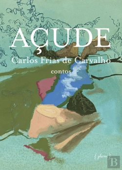 Bertrand.pt - Açude