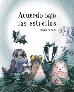 Bertrand.pt - Acuerdo Bajo Las Estrellas