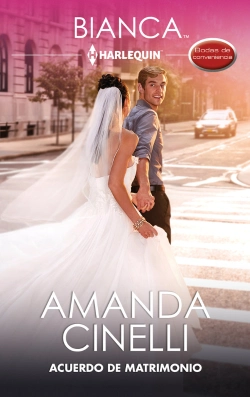 Bertrand.pt - Acuerdo De Matrimonio