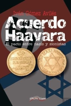 Bertrand.pt - Acuerdo Haavara