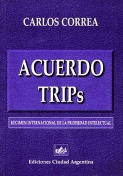 Bertrand.pt - Acuerdo Trips