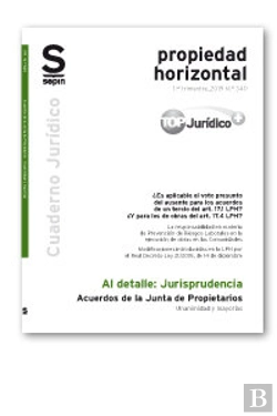 Bertrand.pt - Acuerdos De La Junta De Propietarios