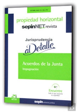 Bertrand.pt - Acuerdos De La Junta. Impugmacion  