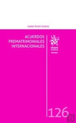 Bertrand.pt - Acuerdos Prematrimoniales Internacionales