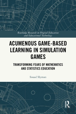 Bertrand.pt - Acumenous Game-Based Learning In Simulation Games
