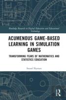 Acumenous Game-Based Learning In Simulation Games