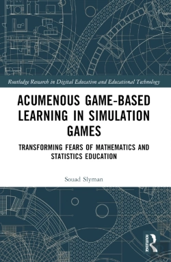 Bertrand.pt - Acumenous Game-Based Learning In Simulation Games