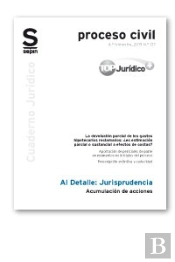 Acumulación De Acciones