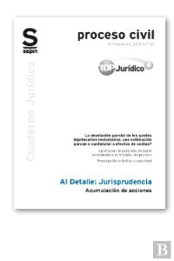 Bertrand.pt - Acumulación De Acciones
