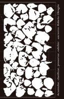 Acumular, Clasificar, Preservar, Exhibir: Archivo Roberto Obregon