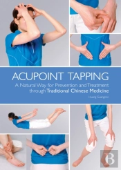 Acupoint Tapping