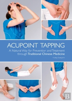 Bertrand.pt - Acupoint Tapping