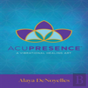 Acupresence