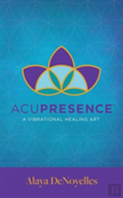 Bertrand.pt - Acupresence