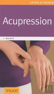 Acupression