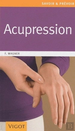 Bertrand.pt - Acupression