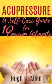 Acupressure