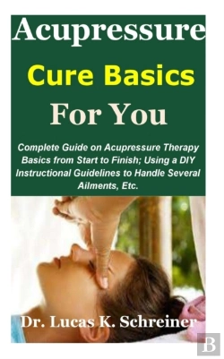 Bertrand.pt - Acupressure Cure Basics For You