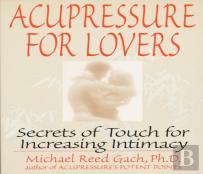 Acupressure For Lovers