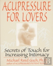 Acupressure For Lovers