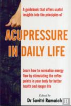 Bertrand.pt - Acupressure In Daily Life