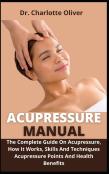 Acupressure Manual