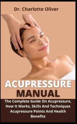 Bertrand.pt - Acupressure Manual