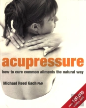 Acupressure