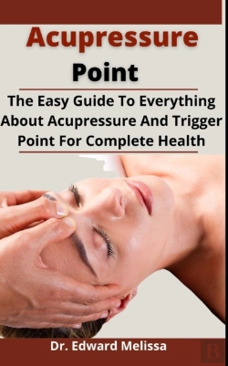 Bertrand.pt - Acupressure Point