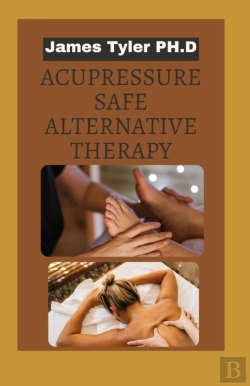 Bertrand.pt - Acupressure Safe Alternative Therapy