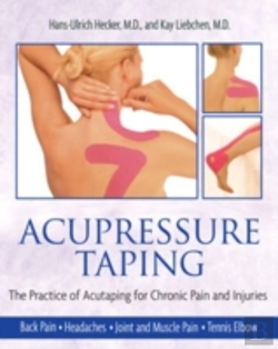 Bertrand.pt - Acupressure Taping