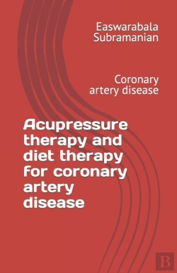 Bertrand.pt - Acupressure Therapy And Diet Therapy For Coronary Artery Disease