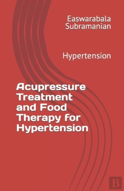 Bertrand.pt - Acupressure Treatment And Food Therapy For Hypertension
