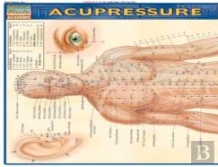 Acupressure