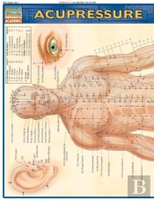 Acupressure