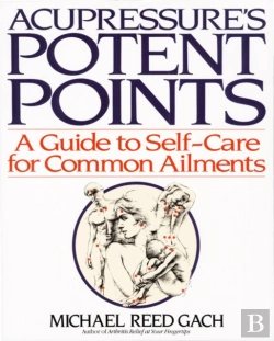 Bertrand.pt - Acupressure'S Potent Points