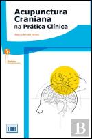 Acupunctura Craniana na Prática Clínica