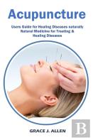 Acupuncture