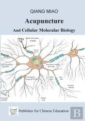 Acupuncture And Cellular Molecular Biolo