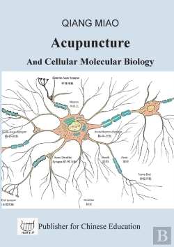 Bertrand.pt - Acupuncture And Cellular Molecular Biolo