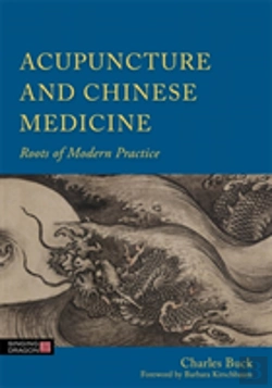 Bertrand.pt - Acupuncture And Chinese Medicine