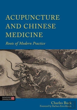 Bertrand.pt - Acupuncture And Chinese Medicine