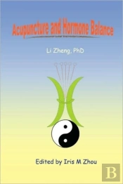 Acupuncture And Hormone Balance