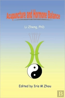 Bertrand.pt - Acupuncture And Hormone Balance