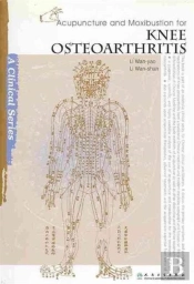 Acupuncture And Moxibustion For Knee Osteoarthritis
