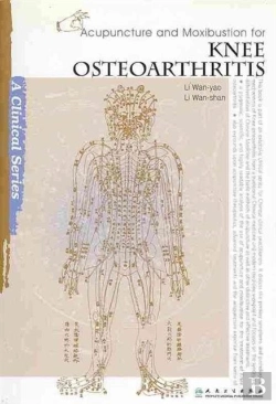 Bertrand.pt - Acupuncture And Moxibustion For Knee Osteoarthritis