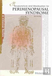 Acupuncture And Moxibustion For Perimenopausal Syndrome